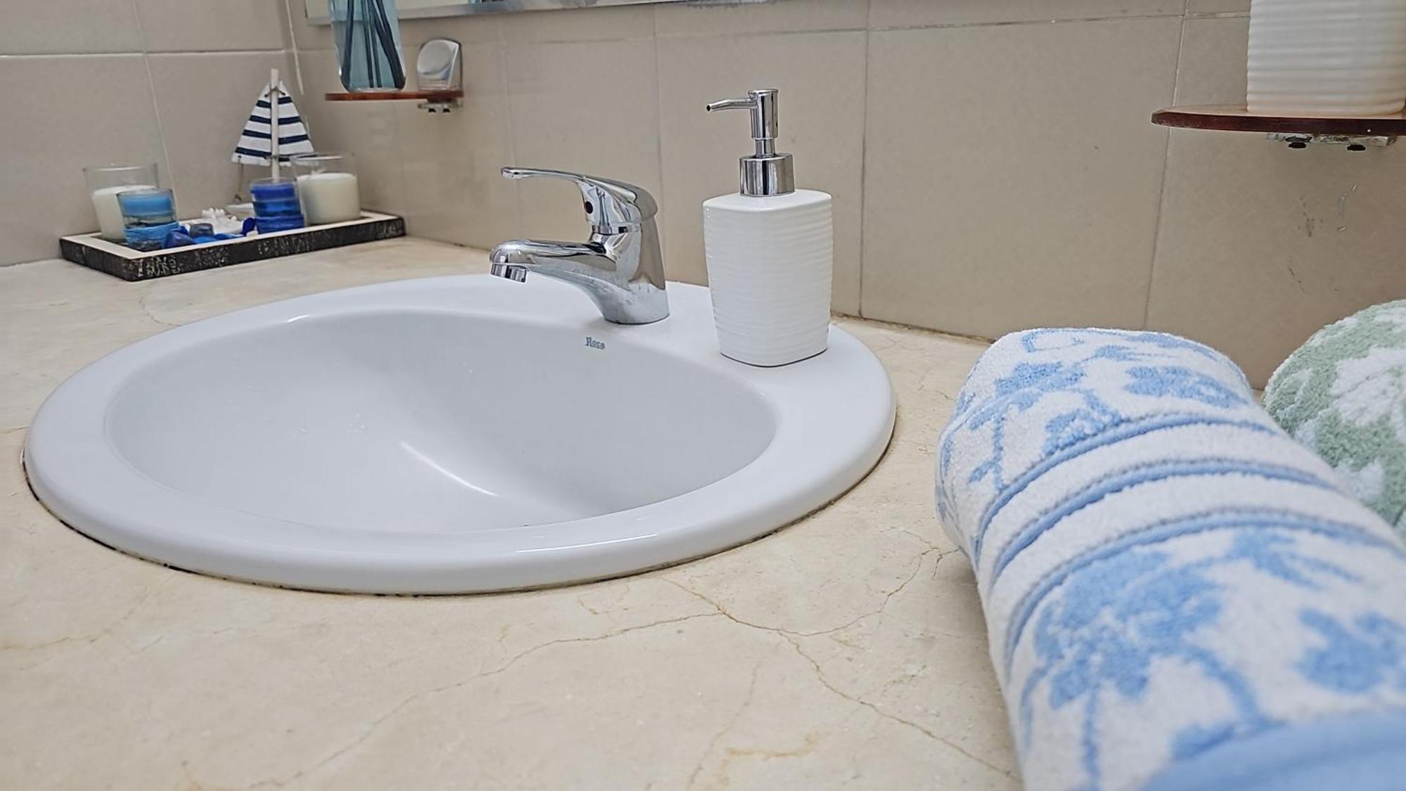 Cozy Studio, Aircon And 3 Pools San Miguel de Abona Exterior photo