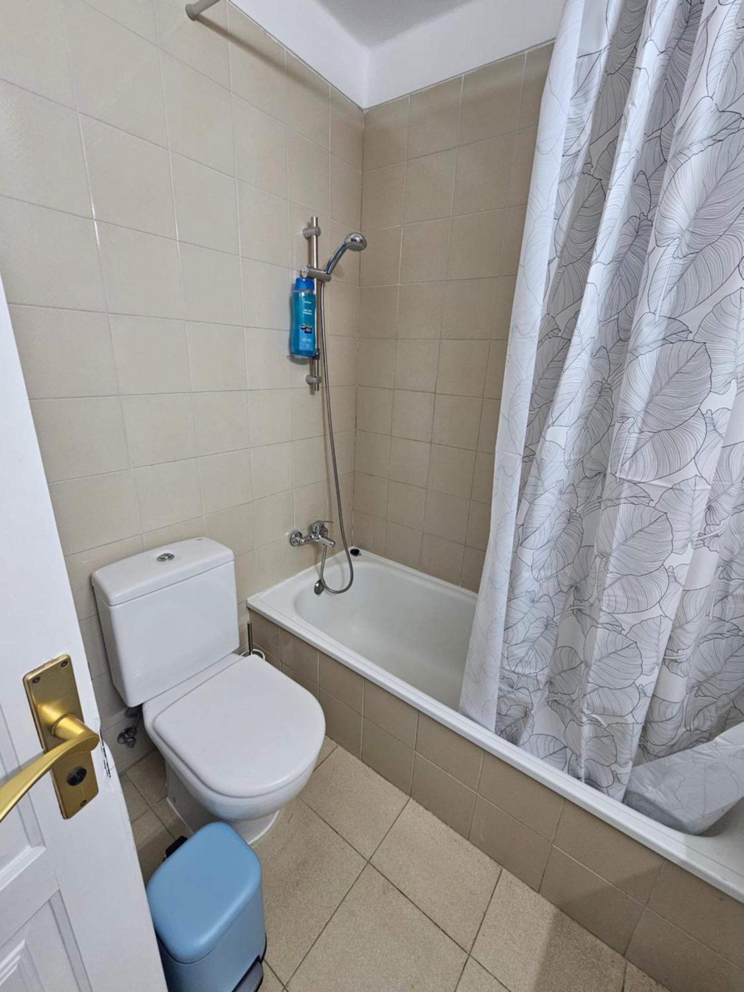 Cozy Studio, Aircon And 3 Pools San Miguel de Abona Exterior photo